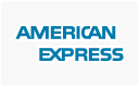 AMERICAN EXPRESS