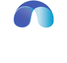 イメージ：松本眼科 本院 阿波町