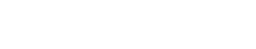 松本眼科