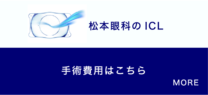 イメージ：眼内コンタクトレンズ ICL治療メーカーサイトへ