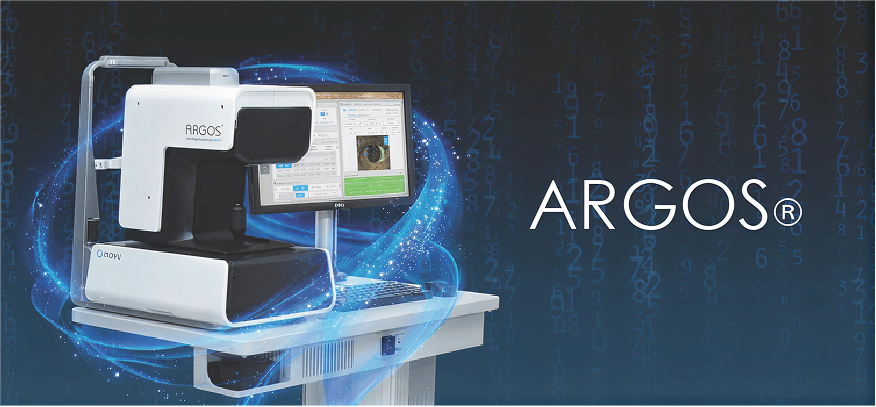 イメージ：Alcon社製VERION、Haag-Streit(ハーグストレイト)社製Lens StarとCarl Zeiss(カールツァイス)社製IOLマスター700を使用