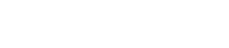 イメージ：ngenuity