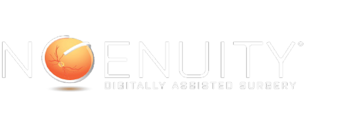 イメージ：ngenuityロゴ