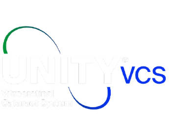 イメージ：unityロゴ